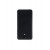 Full Body Housing For Lg X4 Plus Black - Maxbhi Com