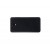 Full Body Housing For Lg X4 Plus Black - Maxbhi Com