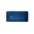 Full Body Housing For Lg X4 Plus Blue - Maxbhi Com