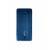 Full Body Housing For Lg X4 Plus Violet - Maxbhi Com