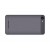 Full Body Housing For Micromax Canvas Spark 2 Plus Q350 Black - Maxbhi Com