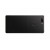 Full Body Housing For Nubia Z17 Black - Maxbhi Com