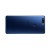 Full Body Housing For Nubia Z17 Blue - Maxbhi Com