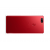 Full Body Housing For Nubia Z17 Red - Maxbhi Com
