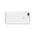 Full Body Housing For Nubia Z17 White - Maxbhi Com