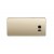 Full Body Housing For Samsung Galaxy Note7 Usa Gold - Maxbhi Com