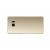 Full Body Housing For Samsung Galaxy Note7 Usa Gold - Maxbhi Com