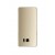 Full Body Housing For Samsung Galaxy Note7 Usa Gold - Maxbhi Com