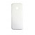 Full Body Housing For Samsung Metro 360 Green - Maxbhi Com