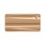 Full Body Housing For Sharp Aquos S3 Mini Gold - Maxbhi Com