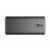 Full Body Housing For Verykool S5702 Royale Quattro Black - Maxbhi Com