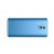 Full Body Housing For Verykool S5702 Royale Quattro Blue - Maxbhi Com