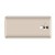 Full Body Housing For Verykool S5702 Royale Quattro White - Maxbhi Com