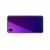 Full Body Housing For Vivo X21i Purple - Maxbhi Com