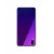 Full Body Housing For Vivo X21i Purple - Maxbhi Com