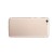 Full Body Housing For Vivo Y71i Gold - Maxbhi Com