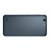 Full Body Housing For Vodafone Smart E8 Blue - Maxbhi Com