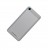 Full Body Housing For Wiko Jerry Pink - Maxbhi Com