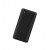 Full Body Housing For Wiko Sunny2 Plus Grey - Maxbhi Com