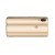 Full Body Housing For Wiko View2 Pro Silver - Maxbhi Com