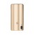 Full Body Housing For Wiko View2 Pro Silver - Maxbhi Com