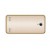 Full Body Housing For Zte Blade A520 Gold - Maxbhi Com