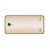 Full Body Housing For Zte Blade A520 Gold - Maxbhi Com