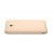 Full Body Housing For Zte Blade V7 Gold - Maxbhi Com