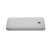 Full Body Housing For Zte Blade V7 Silver - Maxbhi Com
