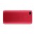 Full Body Housing For Zte Nubia V18 Red - Maxbhi Com