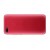 Full Body Housing For Zte Nubia V18 Red - Maxbhi Com