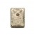 Microphone For Alcatel Pop 4s By - Maxbhi Com