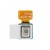 Microphone For Samsung Galaxy S6 Duos By - Maxbhi Com