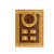 Microphone Mic For Nokia 9210i Communicator - Maxbhi Com
