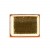 Microphone Mic For Nokia 9210i Communicator - Maxbhi Com