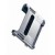 Mmc Connector For Alcatel Pop 4s By - Maxbhi Com