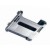 Mmc Connector For Alcatel Pop 4s By - Maxbhi Com