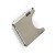 Mmc Connector For Alcatel Tetra By - Maxbhi Com