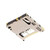 Mmc Connector For Gionee S11s By - Maxbhi Com