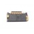 Mmc Connector For Micromax Canvas 6 By - Maxbhi Com