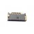 Mmc Connector For Micromax Canvas 6 By - Maxbhi Com