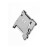 Mmc Connector For Sharp R1s By - Maxbhi Com