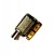 Vibrator For Meizu 15 By - Maxbhi Com