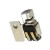 Vibrator For Vivo X20 Plus By - Maxbhi Com