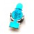 Vibrator For Wiko Jerry By - Maxbhi Com