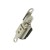 Vibrator For Zte Blade V7 Lite By - Maxbhi Com