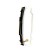 Antenna For Motorola Razr2 V8 - Maxbhi Com