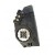 Antenna For Nokia 1112 - Maxbhi Com