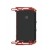 Antenna For Nokia 3250 Red - Maxbhi Com