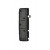 Antenna For Nokia N76 Black - Maxbhi Com